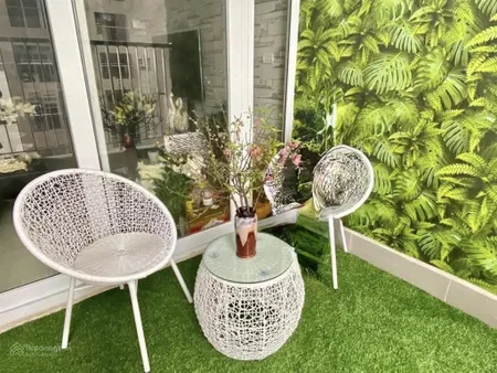 Bán căn hộ 2pn tại chung cư ban cơ yếu chính phủ, lê văn lương, 6,7 tỷ, 75m2, giá ưu đãi, uy tín