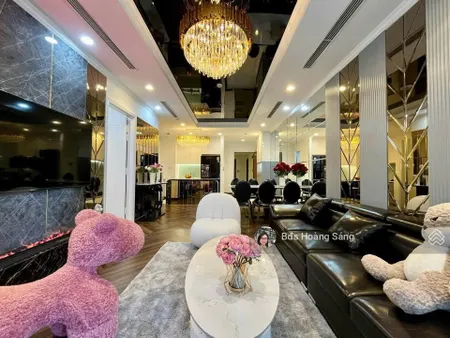 Không ảo, cc ban cơ yếu chính phủ 124m 3n2vs 10 tỷ, 0936 218 ***