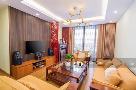 Chính chủ bán ch 3pn, 2wc tại chung cư ban cơ yếu chính phủ, 10,5 tỷ, 123m2 căn góc 0386 217 ***