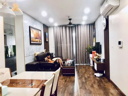 Chính chủ nhờ bán căn hộ 100m2 3pn vào ở luôn gold season 47 nguyễn tuân, quận thanh xuân, hà nội