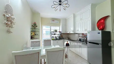 Đạt lê land 79 bán căn hộ 26 mường thanh viễn triều tầng 5 tòa oc1b căn to, nhìn biển rõ