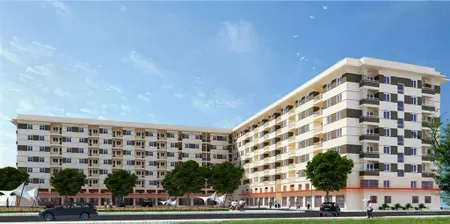 Bán chung cư ct6 vĩnh điềm trung. 0935 919 ***