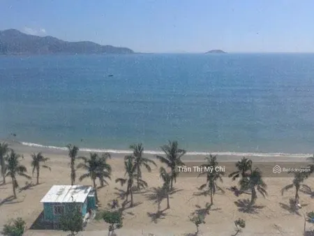 Bán gấp cc mường thanh viễn triều, 3,4 tỷ, 71m2, 2pn, 2wc, ở nha trang