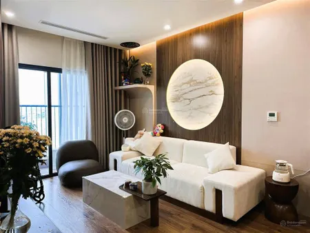 Chính chủ đang cần bán gấp căn hộ 79m2,2pn,2wc , tầng trung nhà full nội thất cc hoàng thành pearl