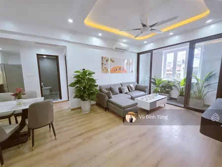 Bán ch 3pn full nội thất, 103m2, 6,85 tỷ tại ct2 trung văn, nam từ liêm, hà nội, 0386 217 ***