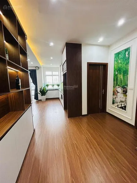 Chính chủ cần bán căn cc an lạc phùng khoang 88,7m2, 3 ngủ 2vs nội thất mới 100%