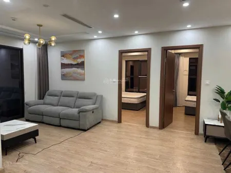[thông tin thật] chính chủ bán căn góc 3pn, 95m2, ban công đông nam