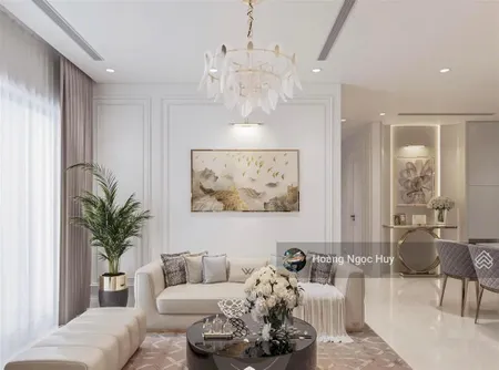 Chính chủ gửi bán căn hộ chung cư căn 3pn. chung cư mỹ đình plaza. 0916 023 ***