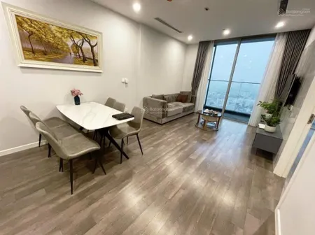 E viên chuyên dự án flc complex có căn 2 ngủ, 70m2 tầng đẹp view thoáng, giá tốt