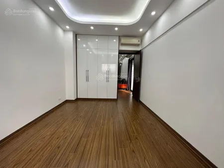 Bán chung cư ct3mễ trì hạ, 100m2, 2pn, giá 6,5 tỷ. 0975 118 ***