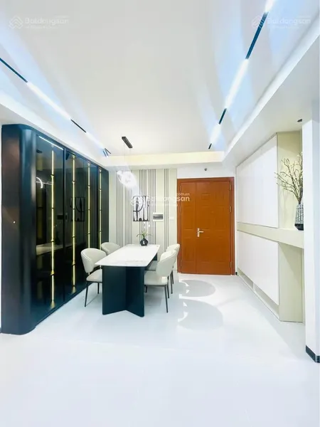 Chủ nhà tin tưởng gửi bán căn hộ 3n2vs giá cực tốt. em minh 0562 725 ***