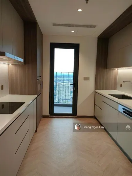 Trực tiếp chính chủ bán căn hộ 2 phòng ngủ chung cư mỹ đình plaza 2. 0916 023 ***