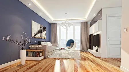 Bán cc 2pn 2wc tại flc complex 36 phạm hùng, 5,8 tỷ, 70m2, hàng hiếm tại giá tốt