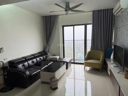 Duy nhất căn hộ chung cư báo nhân dân. 60m2 2pn, nội thất như hình. giá công khai 4,2 tỷ