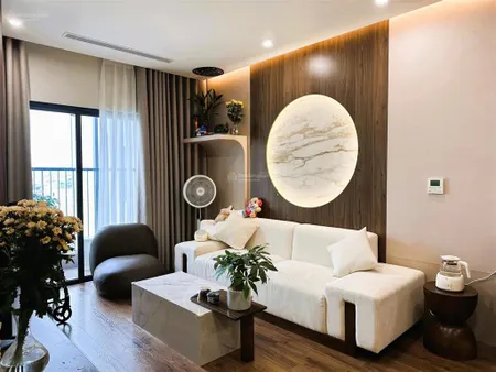 Chủ cần bán gấp căn hộ giá tốt tại hoàng thành pearlcầu diễn.2n3n giá chỉ từ 7,7tỷ. 0925 869 ***