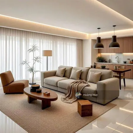 Bán căn hộ mỹ đình plaza. 2 phòng ngủ, 78m2 giá thị trường. 0916 023 ***