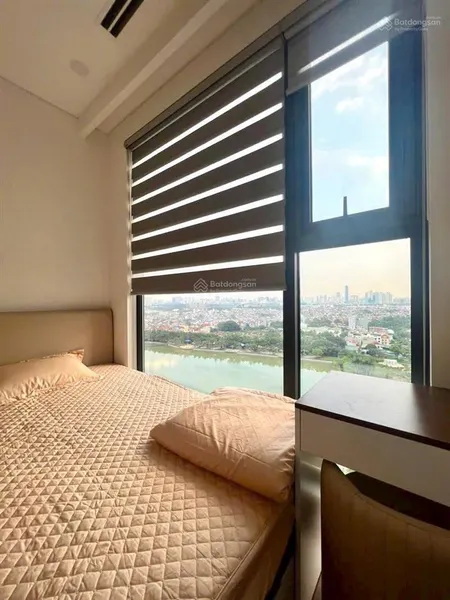 Chính chủ cần bán căn góc tầng cao gs2 phân khu miami vinhomes smart city giá rẻ nhất thị trường