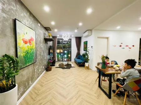 (mới) bán gấp 3 ngủ 83m2 94m2 tại mỹ đình pearl, giá đầu tư 6.77.5 tỷ 0942 281 *** em huy