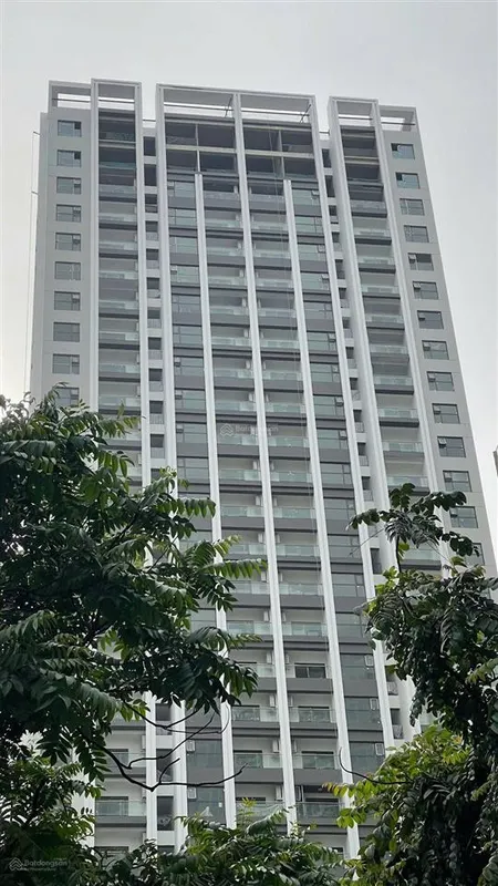 Chính chủ bán căn góc 3pn capital elite 114m2 tầng trung giá 10.5 tỷ