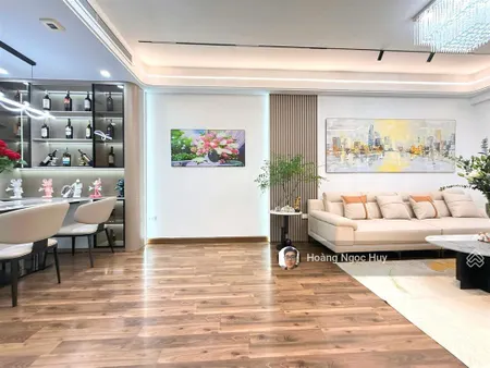 Duy nhất 1 căn góc 2 ban công thoáng. 3 phòng ngủ, 2wc chung cư mỹ đình plaza 2. 0916 023 ***