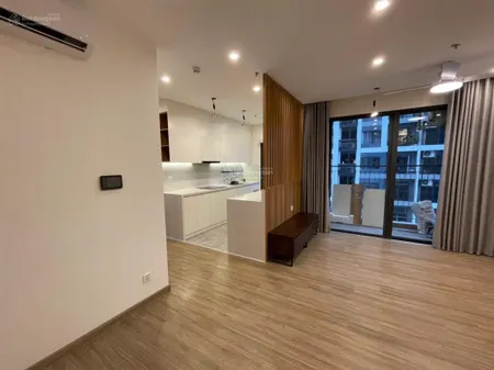 Chính chủ bán căn sa3 tầng 28 vinhomes smart city tây mỗ