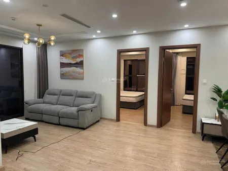 Mới. chính chủ nhờ bán căn hộ florence trần hữu dực 2pn 6 tỷ. 0971 461 ***