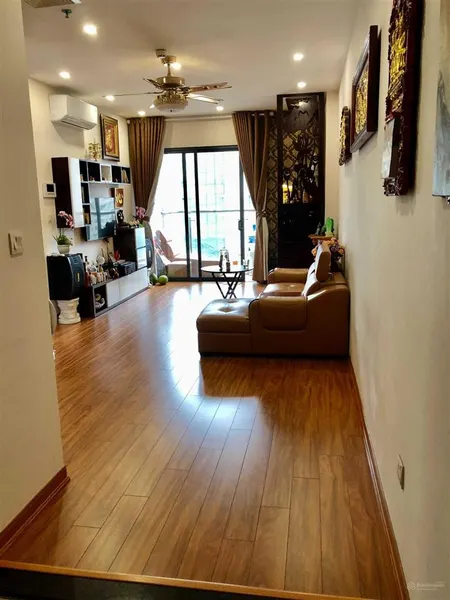 (mới) bán gấp căn hộ 3 ngủ 81m2 tại chung cư the sun mễ trì, giá 7 tỷ gọi 0942 281 *** em huy
