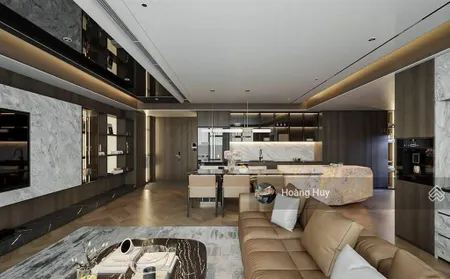 Chính chủ gửi bán căn 3 ngủ 83m2 an bình plaza 97 trần bình.giá chuẩn thi trường. 0916 023 ***