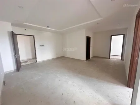 Chính chủ bán căn hộ park 3 diện tích 96,4 m2 3 n 2vs view sông hồng view vin cổ loa