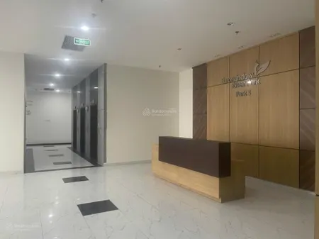 Chị chủ gửi bán góc 3 ngủ 81 ,2 m 3n view cổ loa giá 48tr ban công hướng đông nam
