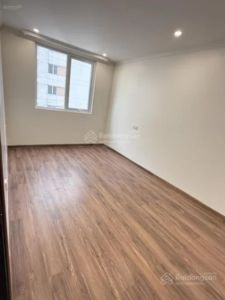 Quỹ căn chuyển nhượng tai chung cư euro window giá tôt 0989 881 ***