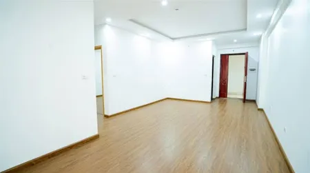 Bán căn hộ 2pn chung cư tecco 2pn 1,6 tỷ, 0902 174 ***