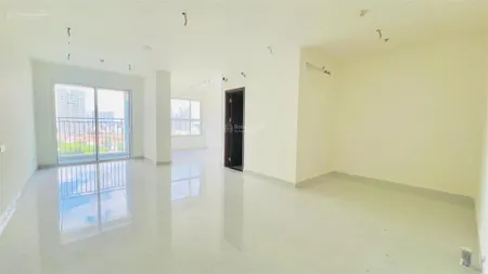 Cực phẩm sunrise riverside! bán nhanh căn 48m2 2pn 1wc giá tốt nhất thị trường, bàn giao nhà mới