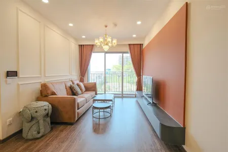 Bán ch ngộp hưng phát silver star, 3,1 tỷ, 79m2, 2pn, 2wc, view đẹp, phước kiển, nhà bè, hcm