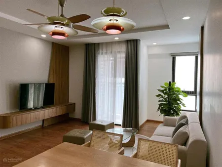 Rẻ nhất thị trường 3pn times city căn góc 110m2 tầng trung giá 11 tỷ. 0901 793 ***n