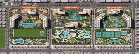 Bán cc 2pn 2wc.tại trinity ocean park 2, 60m2, 3,7 tỷ vnd.tại trinity ocp2. 091632422