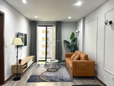 Hà đô thanh toán 30% nhận nhà ở liền, giảm giá bán gấp view quận 1, 0938 955 ***