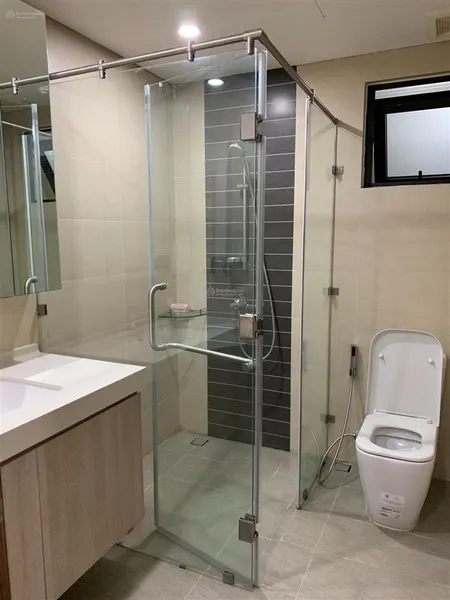 Bán căn hộ chung cư xigrand court quận 10 dt 50m2 1pn 1wc giá 4,4ty sổ 0907 909 *** hùng