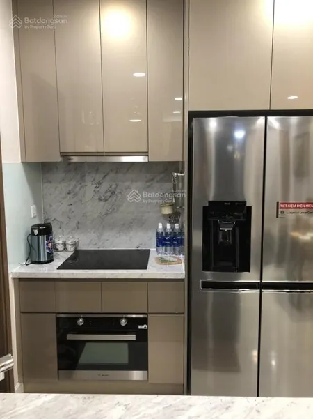 Bán căn hộ xi grand court, 80m2, 2pn, tầng thấp, view đông nam, giá 5,3 tỷ. ll 0933 722 *** kiểm