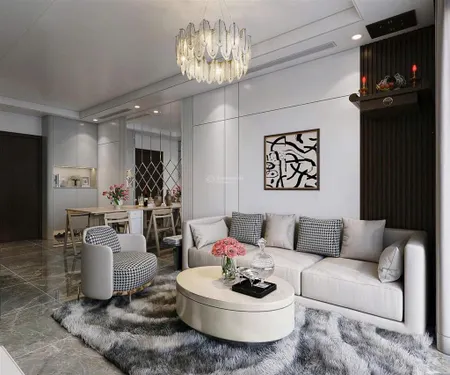 Bán cc 180m2 4pn + 3wc tại berriver long biên, 13 tỷ(bao thuế phí) giá siêu hời