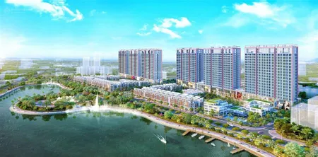 Bán căn hộ 101m2 tại k6a 7 tỷ, giá cực chất
