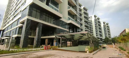 Chcc long biên 2pn 74m2 80m2 3pn 108 m2 duplex 169m2 từ 9xtr/m2 nhận nhà ở ngay full đồ cao cấp