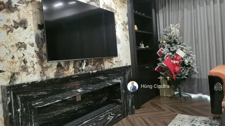 Cần bán căn hộ ciputra, tầng cao cực đẹp nội thất nhập khẩu 148m2 81tr
