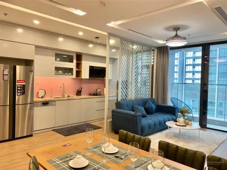 Bán cc 3pn, 2wc giá 20 tỷ rẻ nhất tại vinhomes metropolis liễu giai, 110m2, ba đình, hn