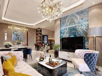 Chính chủ bán căn hộ trung tâm cần thơ view sông trả góp 0 đồng lãi