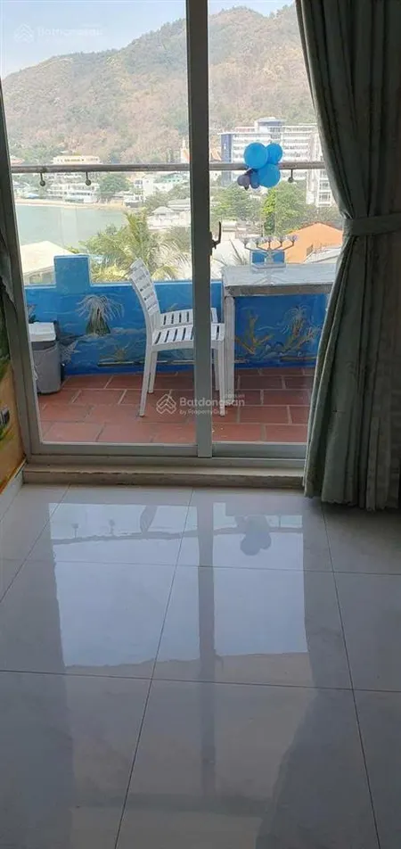 Bán ch đẹp tại thủy tiên resort, 1pn, 1wc, giá cực chất 1,989 tỷ, 50m2. nhanh tay 0909 271 ***