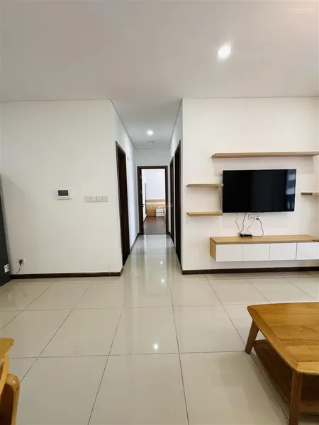 Bán căn hộ saigon opal 2pn 86m2, view quận 1, giá 9.5 tỷ