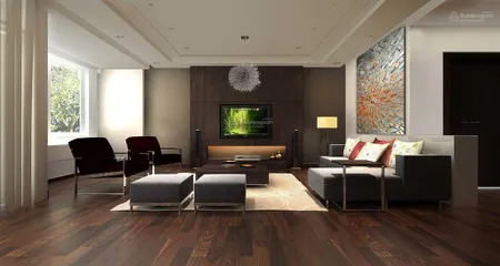 Chuyên bán căn hộ satra eximland, phú nhuận, 2pn, giá tốt. 0901 326 ***