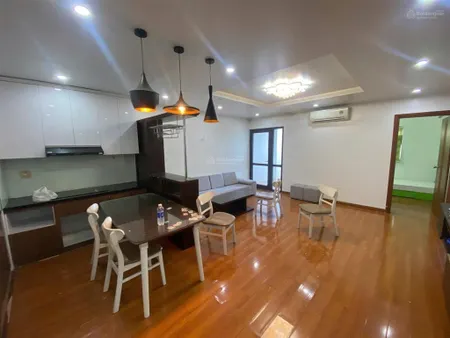 Bán căn hộ chung cư tại hateco hoàng mai, 5,25 tỷ, 84m2, 3pn, 2wc