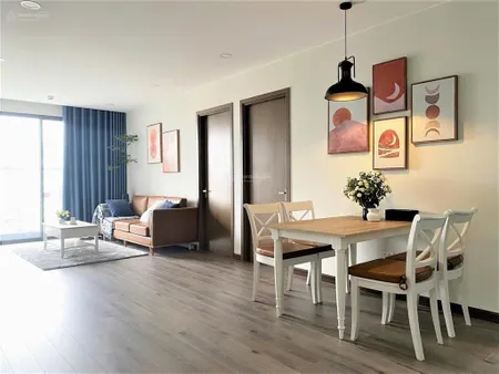 Bán căn hộ cc hateco yên sở, hoàng mai, hn. dt 65m2 2pn 2vs. giá 5,1 tỷ. 0983 282 ***